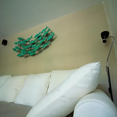 Sur Proche Plages Avec Piscine Apartamento *
