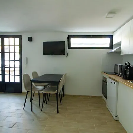 Sur Proche Plages Avec Piscine Partagee * Pyla-sur-Mer