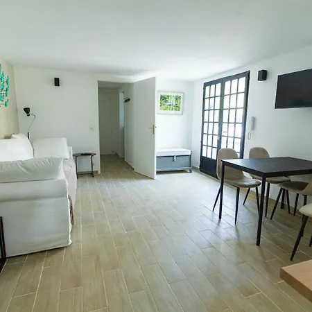 Apartment Sur Proche Plages Avec Piscine Pyla-sur-Mer