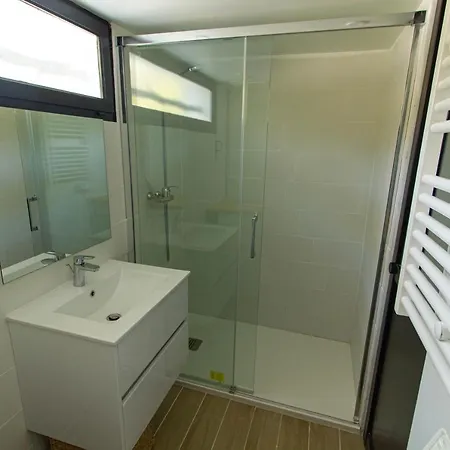 Apartment Sur Proche Plages Avec Piscine