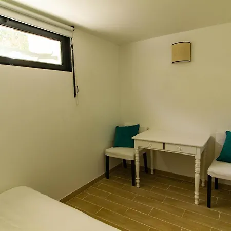 Sur Proche Plages Avec Piscine Apartamento