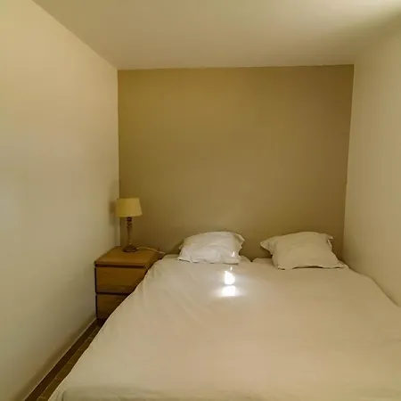 Sur Proche Plages Avec Piscine * Pyla Sur Mer