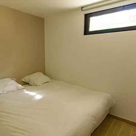 Sur Proche Plages Avec Piscine Apartamento *